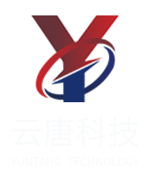 山东云唐智能科技
